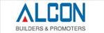 Alcon Builders and Promoters 